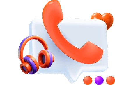 Поддержка Ростелеком в Видном